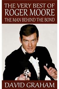 Very Best of Roger Moore