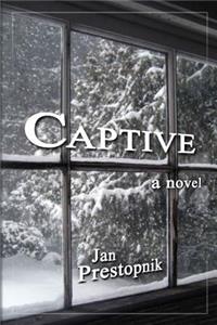 Captive