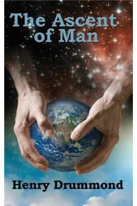 The Ascent of Man