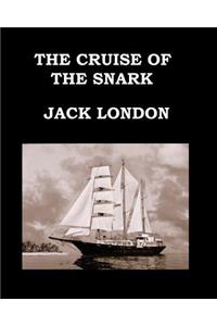 The Cruise of the Snark Jack London