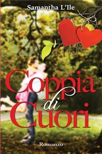 Coppia di cuori