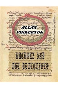 Bucholz and the Detectives