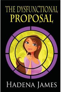Dysfunctional Proposal