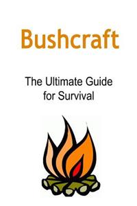 Bushcraft