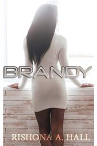 Brandy