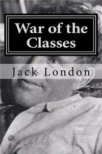 War of the Classes