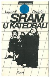 Sram U Katedrali