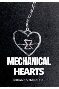 Mechanical Hearts