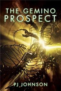 Gemino Prospect