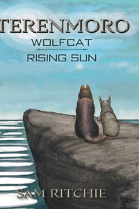 Terenmoro Wolfcat
