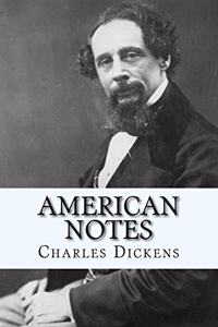 American Notes