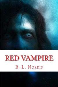 Red Vampire