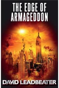 Edge of Armageddon