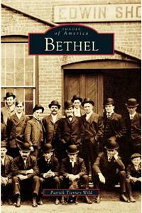 Bethel