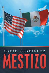 Mestizo