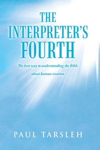 The Interpreter's Fourth