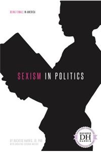 Sexism in Politics