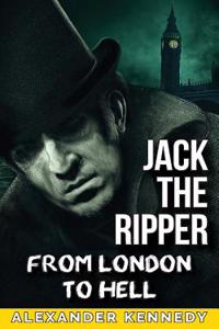 Jack the Ripper