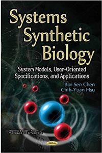 Systems Synthetic Biology