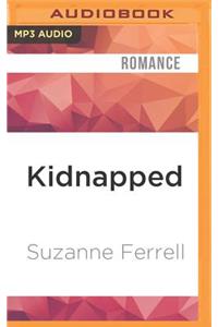 Kidnapped