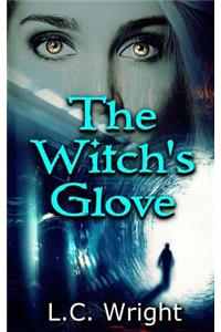 The Witch's Glove