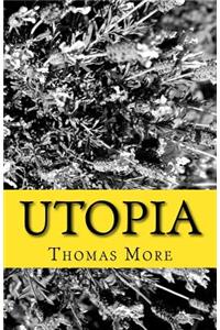 Utopia