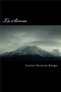 La Sirena