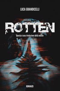 Rotten