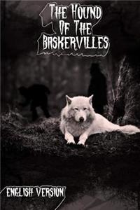 Hound of the Baskervilles