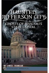 Haunted Jefferson City