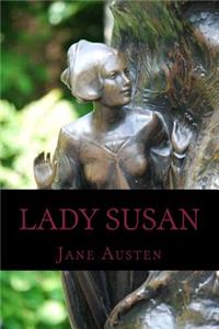 Lady Susan