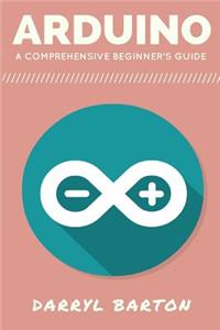 Arduino