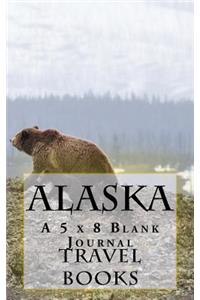 Alaska