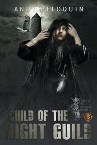 Child of the Night Guild