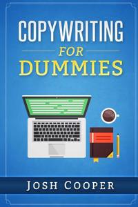 Copywriting for Dummies