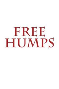 Free Humps