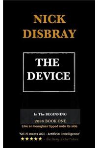 The Device