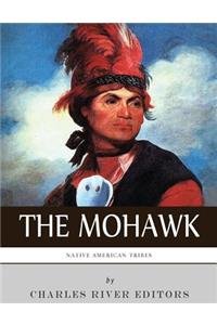 Native American Tribes