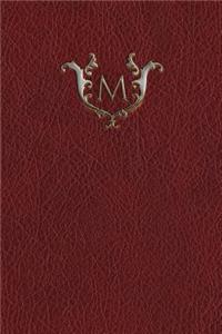 Monogram 