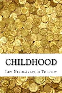 Childhood