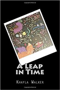 A Leap in Time