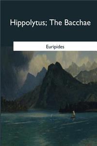 Hippolytus