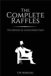 Complete Raffles