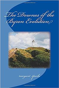 The Downes of the Byron Evolution