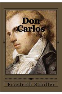 Don Carlos