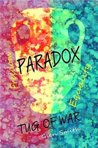 Paradox Tug of War