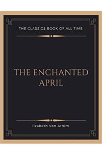 The Enchanted April