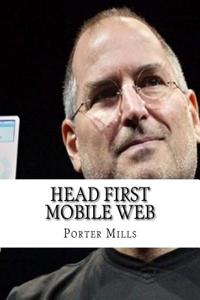 Head First Mobile Web