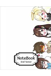 Notebook Overwatch 02