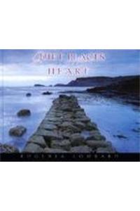 The Star Still Shines: A Story of the Meaning of Christmas